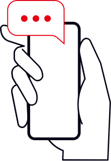 設計士に頼まなくても1分で図面を自動生成