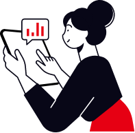 敷地図をアップロード